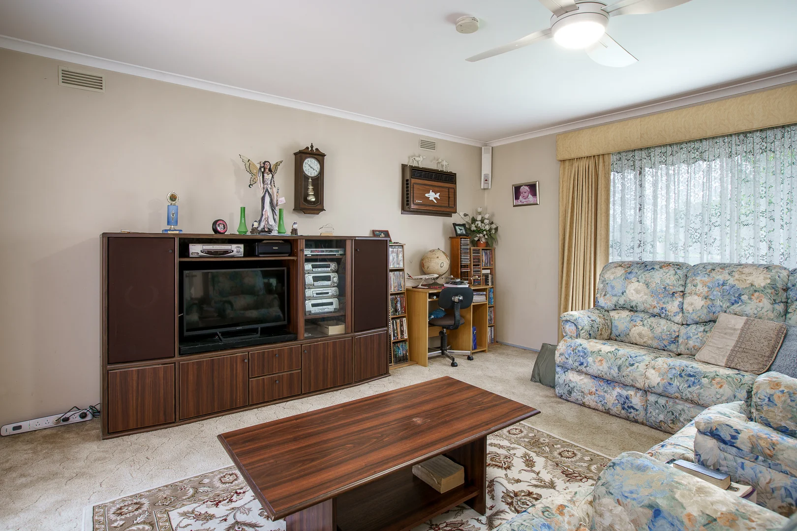 Additional image 2 of 10 ANGUS AVENUE, West Wodonga VIC 3690