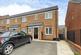 Hewer Close, Eastwood, Nottingham