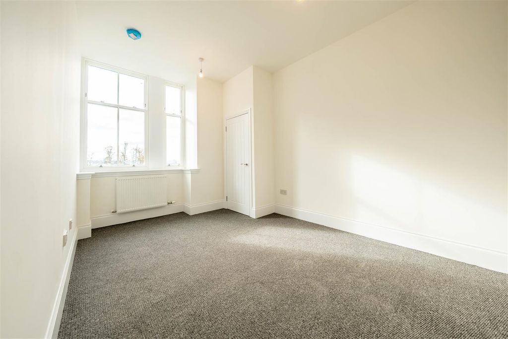 Additional image 10 of 2 bed flat for saleJames Murray Buildings, Muirhall Road, Perth PH2