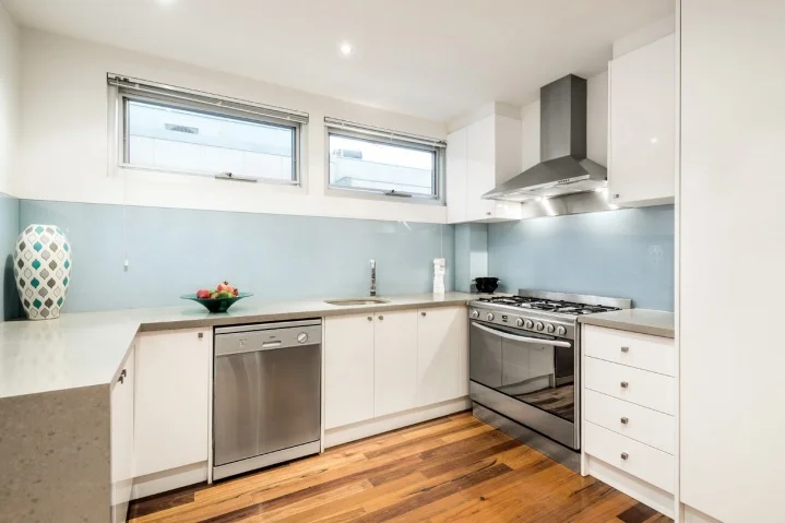 Additional image 5 of 5/212 Roden Street, West Melbourne VIC 3003