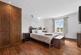 Additional image 16 of Doverdale Droitwich, Worcestershire, WR9 0QA
