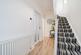 Additional image 6 of Chatsworth Avenue, Bromley