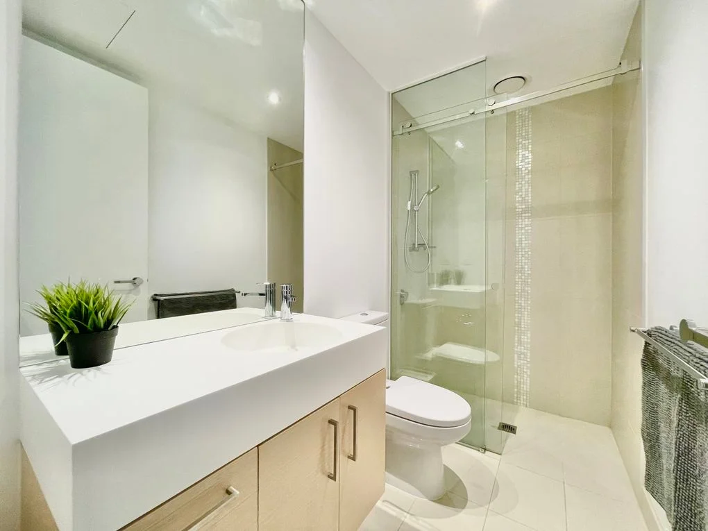 Additional image 10 of 1907/9 Power Street, Southbank VIC 3006