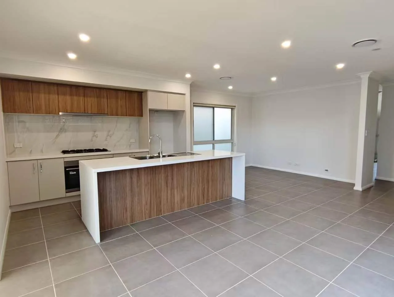 Additional image 4 of 49 Sugar Cane Street, Leppington NSW 2179