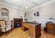 Additional image 16 of Bishopston Road, Swansea SA3