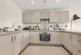 Additional image 7 of Mill Lane, Ormskirk L40