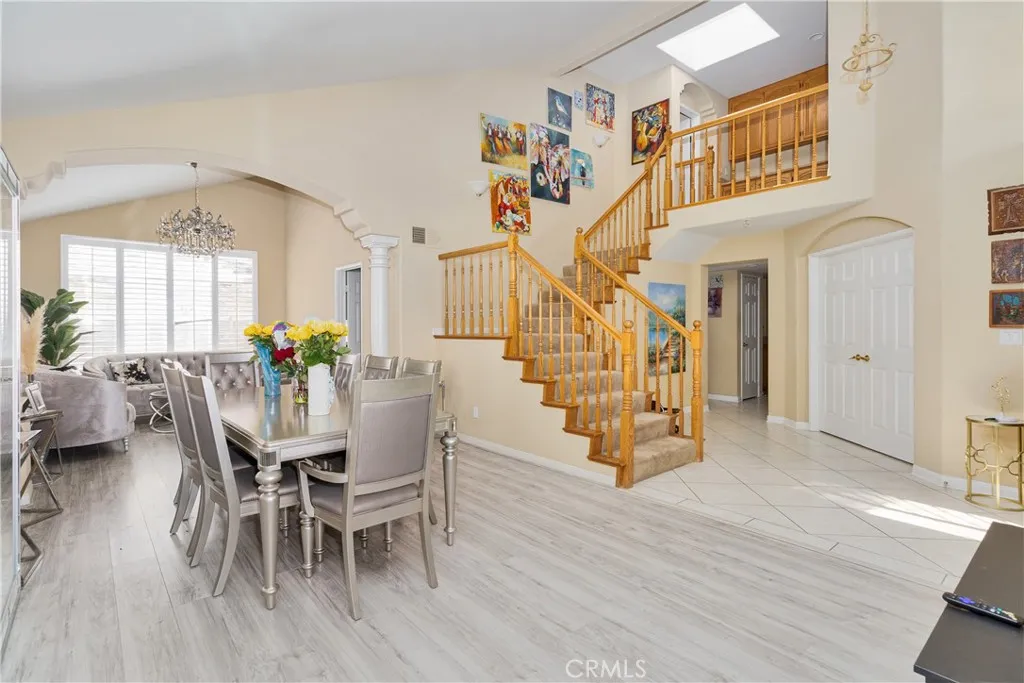 Additional image 11 of 1212 Date Palm Dr, Palmdale, CA 93551