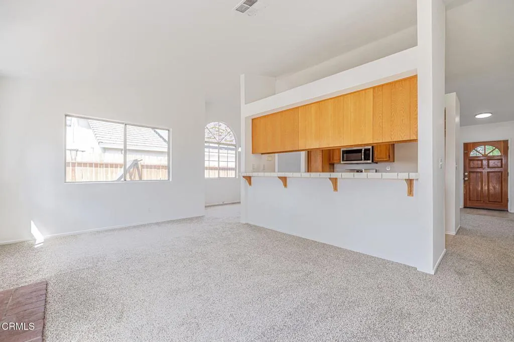 Additional image 18 of 2340 Lightcap Street, Lancaster, CA 93535