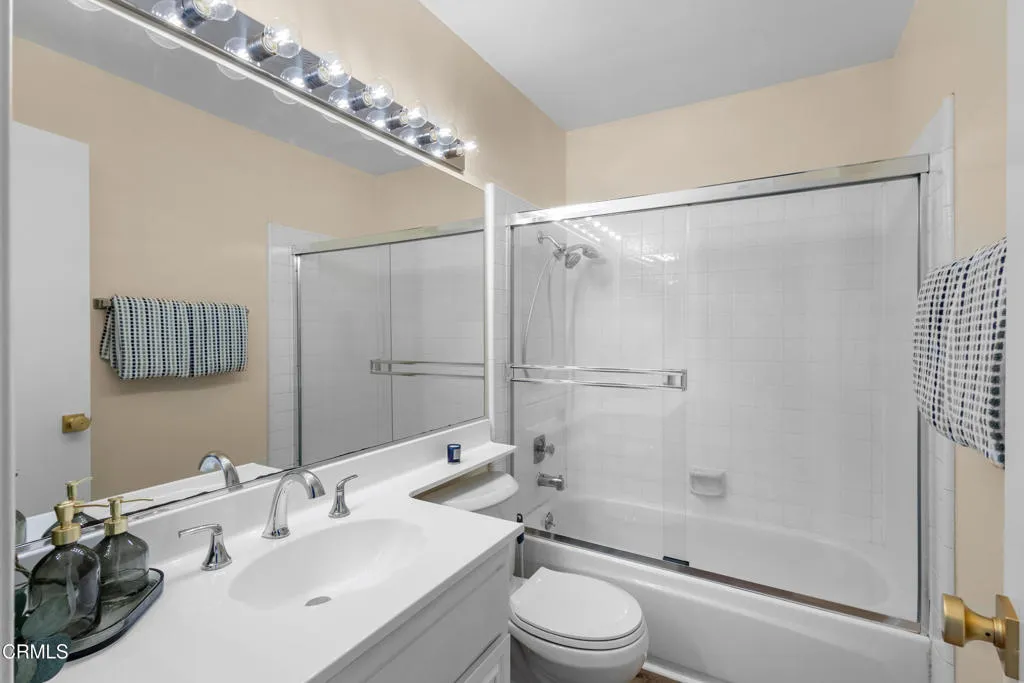 Additional image 71 of 272 Green Moor Place, Thousand Oaks, CA 91361
