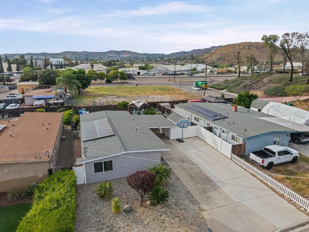 Additional image 41 of 11140 Meadow Terrace Drive, Santee, CA 92071