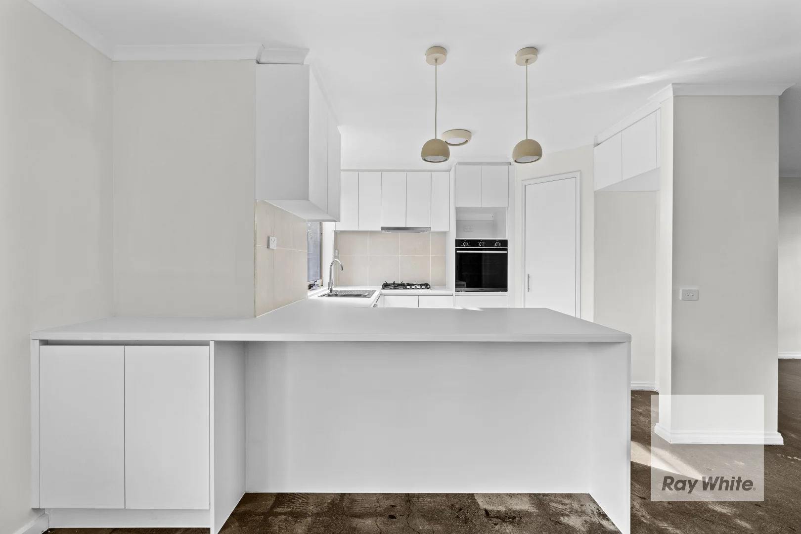 Additional image 5 of 3/215 Betula Avenue, Mill Park VIC 3082