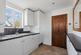 Additional image 8 of Doverdale Droitwich, Worcestershire, WR9 0QA