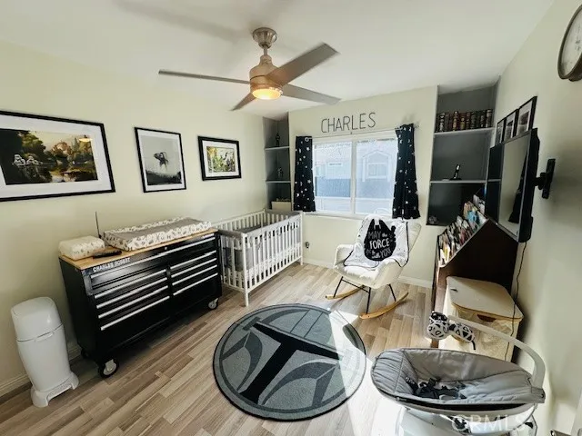 Additional image 36 of 6080 Cape Cod Ln Unit 54, Yorba Linda, CA 92887