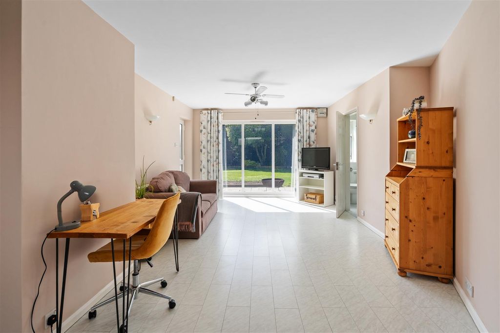 Additional image 32 of 4 bed detached house for saleThe Spinney, Hartlepool TS26