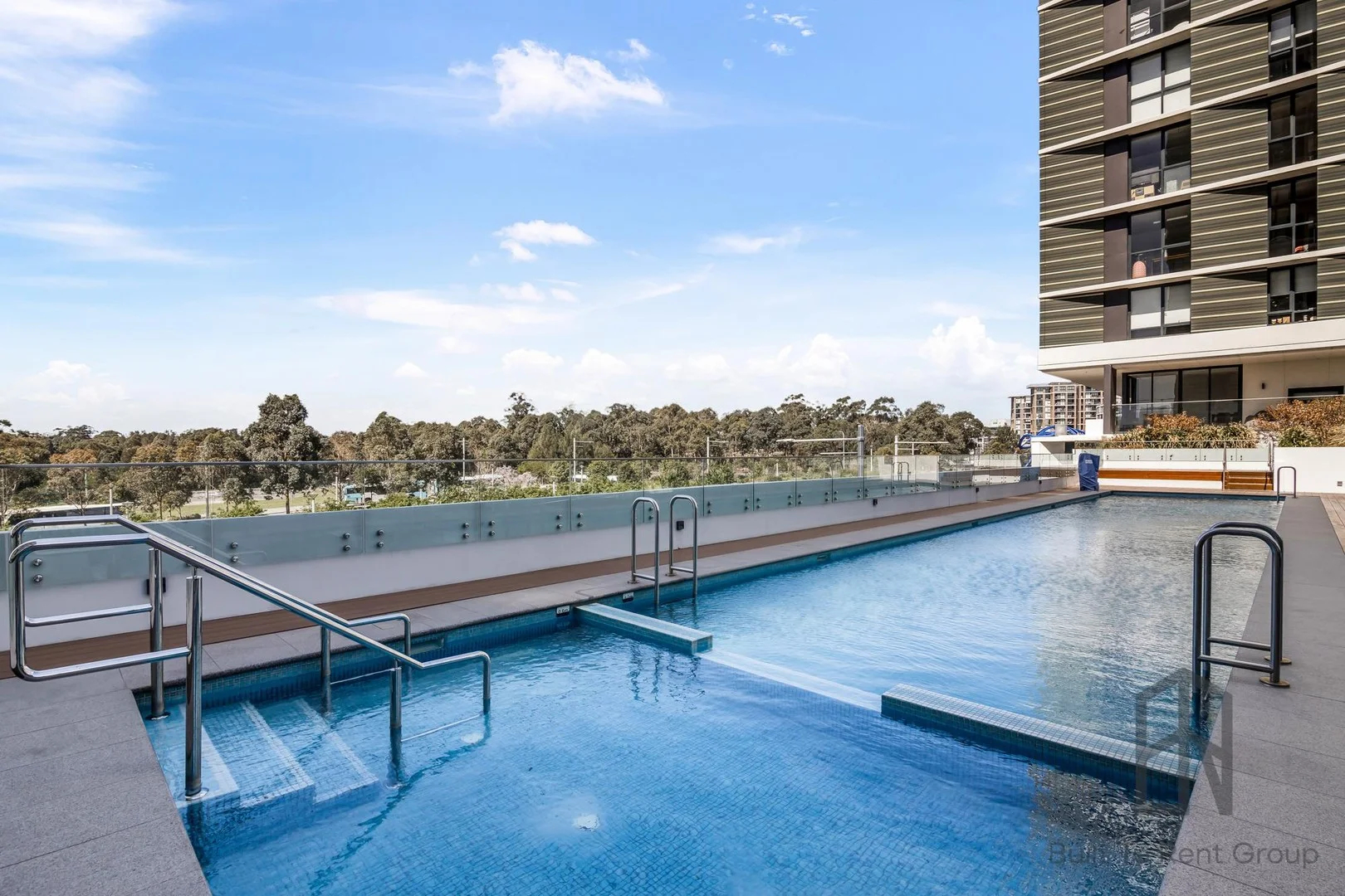 Additional image 10 of 613/19 Halifax Street, Macquarie Park NSW 2113