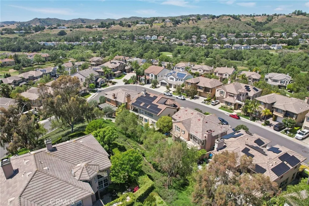 Additional image 45 of 6 Westchester Court, Coto De Caza, CA 92679