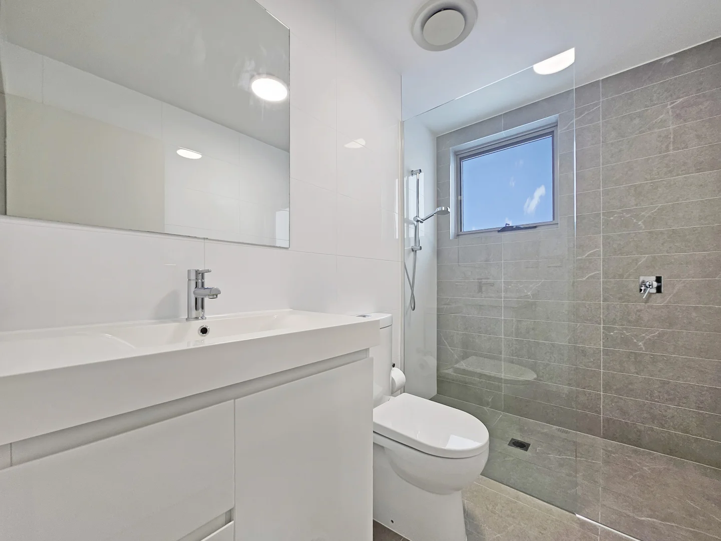 Additional image 7 of 406/1 The Crescent, Yagoona NSW 2199