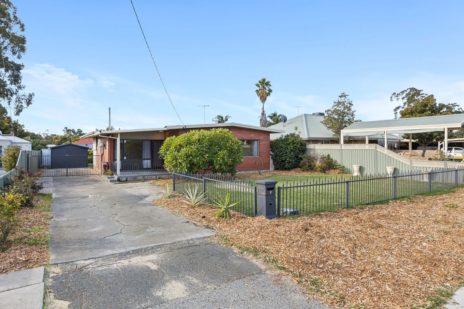 Additional image 17 of 9 Ganfield Way, Balga WA 6061