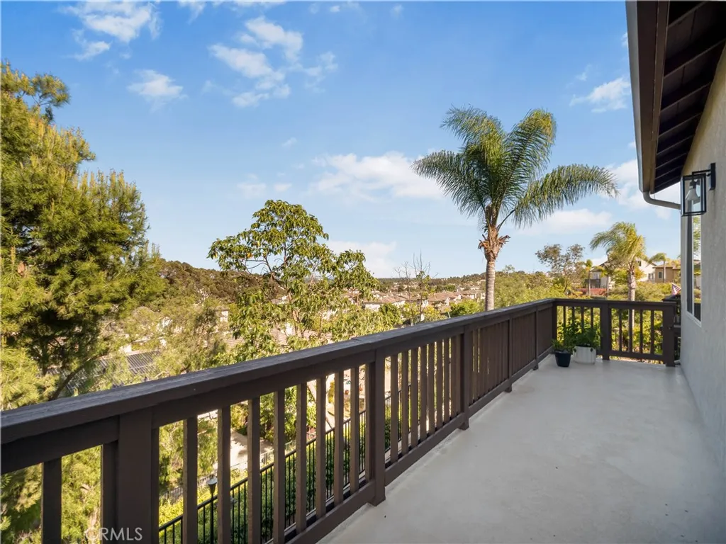 Additional image 25 of 2430 Avis Court, Signal Hill, CA 90755