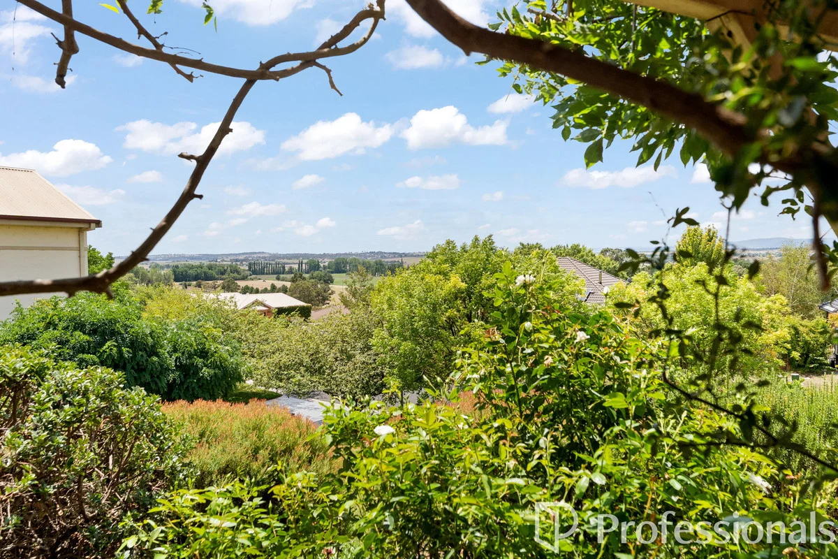 Additional image 26 of 18 Cherrywood Crescent, Llanarth NSW 2795
