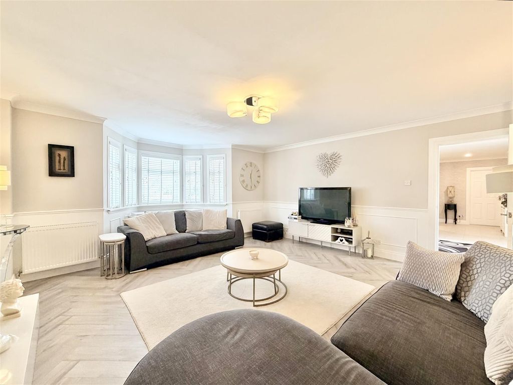 Additional image 6 of 5 bed detached house for saleSilverbirch Grove, Quarter, Hamilton ML3