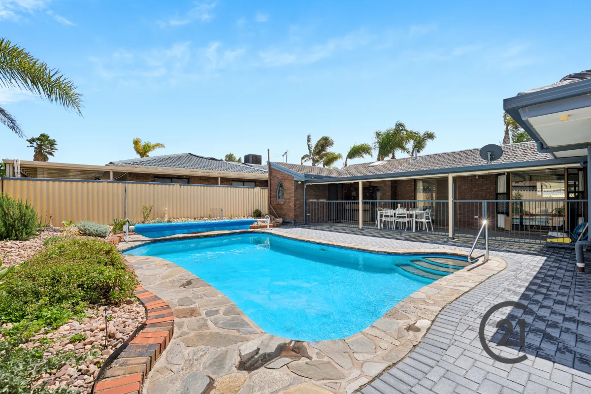 Additional image 13 of 6 Carlson Drive, North Haven SA 5018