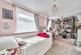 Additional image 9 of Knighton Close, South Croydon, CR2