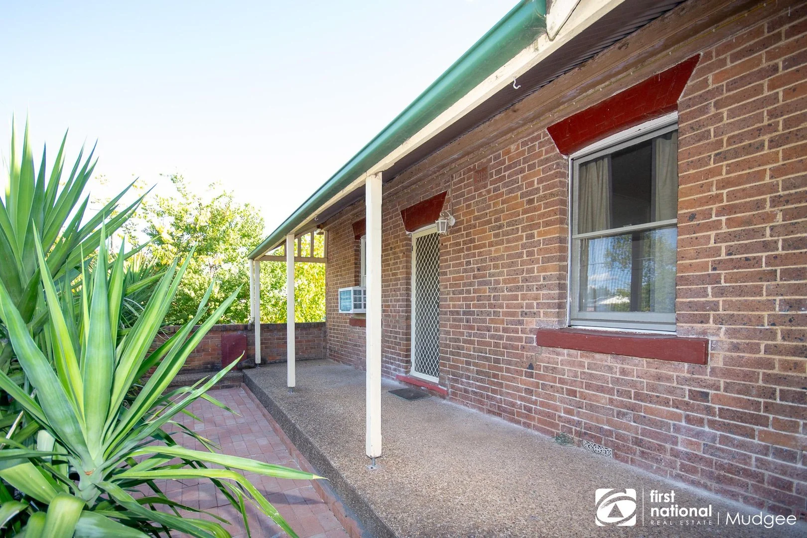 34 Lawson Street, Mudgee NSW 2850
