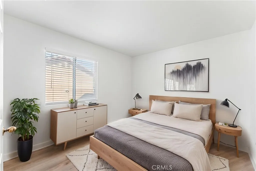 Additional image 73 of 6717 Teasdale St, Lancaster, CA 93536