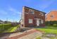 Havercroft, Leam Lane