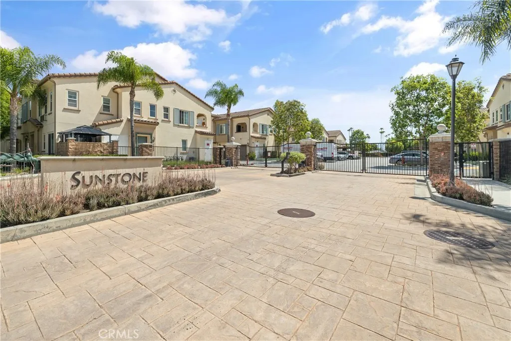 Additional image 4 of 11722 Lakeland Road, Norwalk, CA 90650