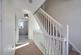 Additional image 19 of at Fieldfare, Leighton Buzzard, Bedford LU7