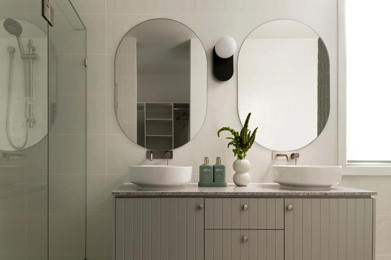 Additional image 6 of 1841 Basalt Drive, Sunbury VIC 3429