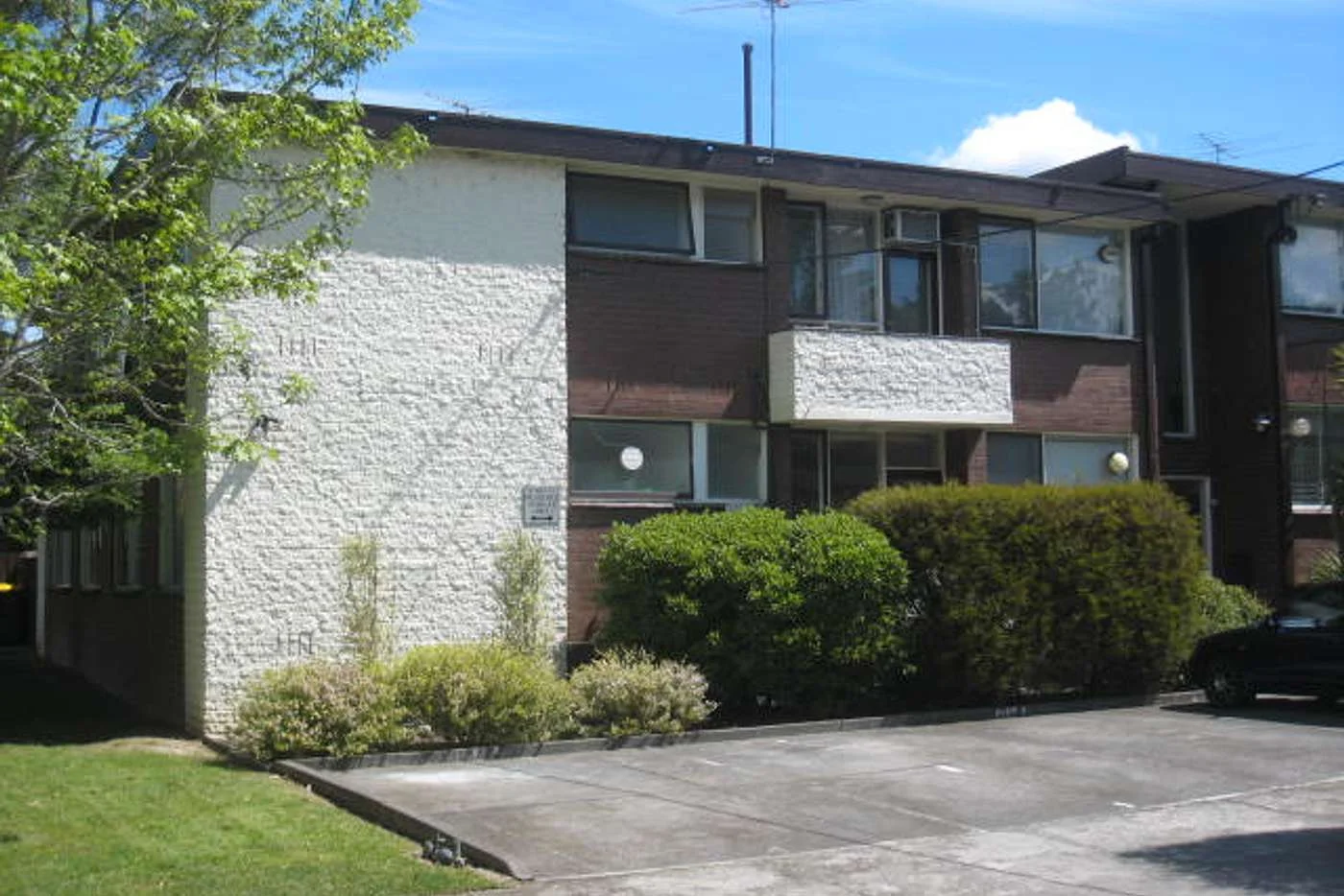 4/125 Locksley Road, Ivanhoe VIC 3079