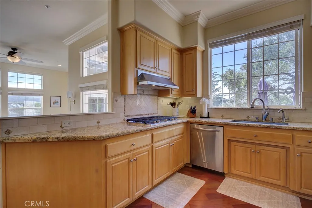 Additional image 80 of 560 Stagecoach Road, Arroyo Grande, CA 93420