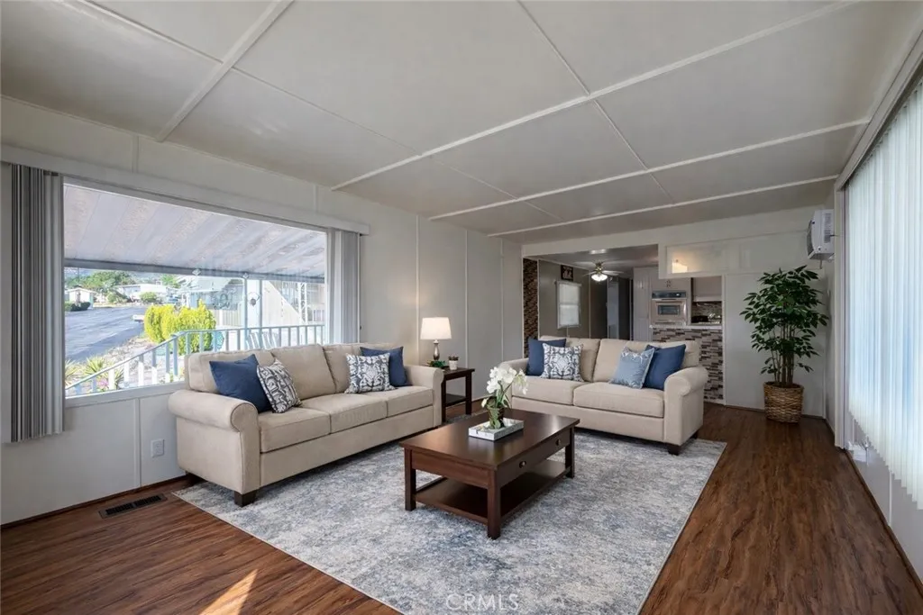 Additional image 6 of 12874 California Street Unit 68, Yucaipa, CA 92399
