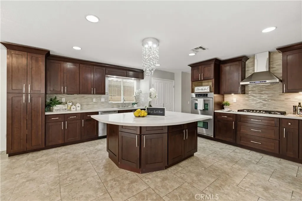 Additional image 25 of 3055 Kachina Court, Lancaster, CA 93535