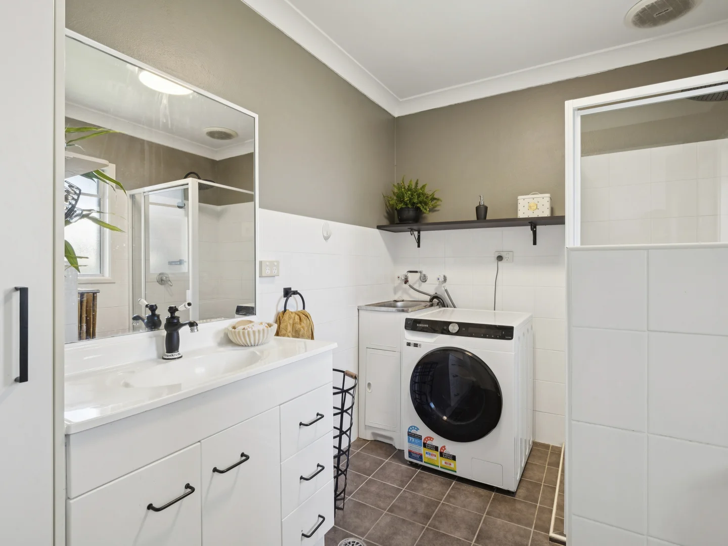 Additional image 8 of 1/92 Albany Street, Coffs Harbour NSW 2450