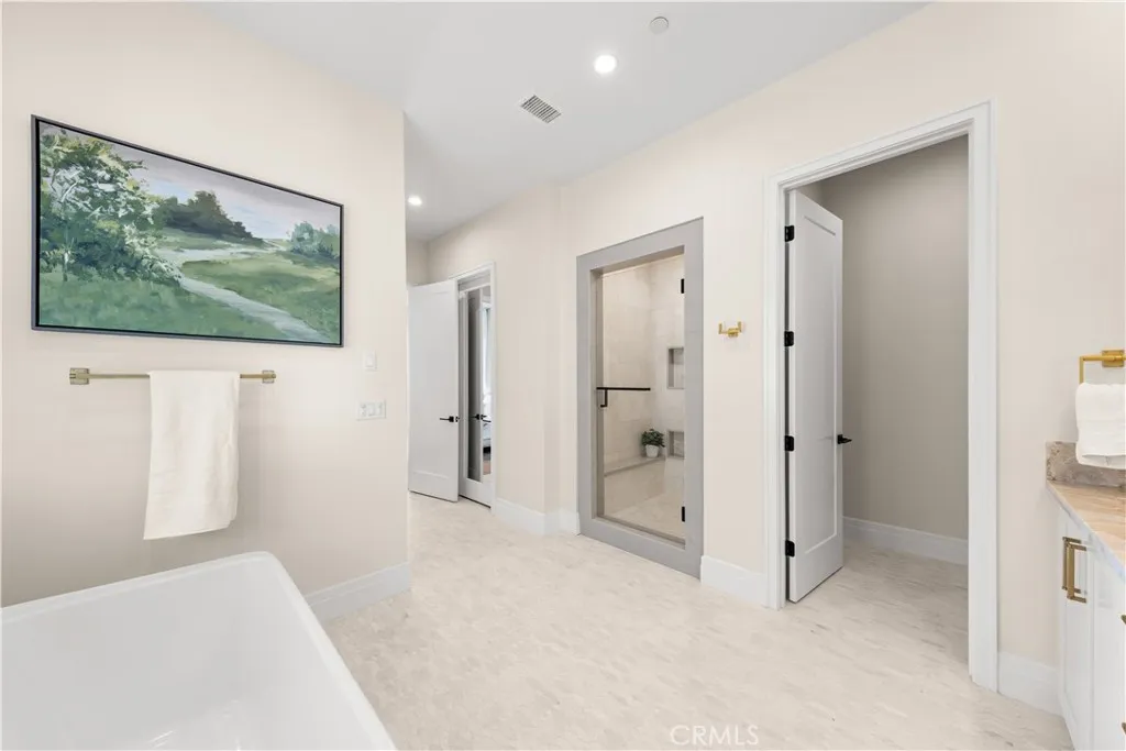 Additional image 49 of 125 Prestigo, Irvine, CA 92602