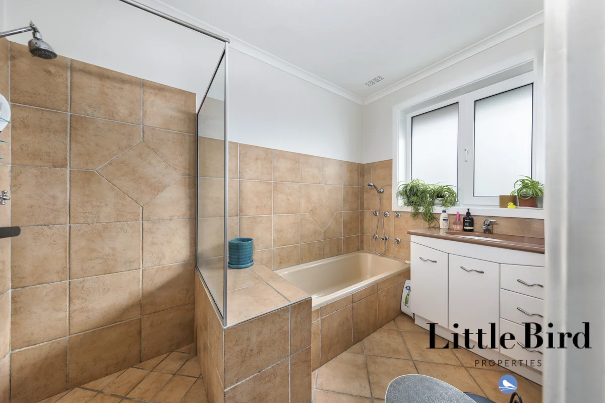 Additional image 12 of 59 Swinden Street, Downer ACT 2602