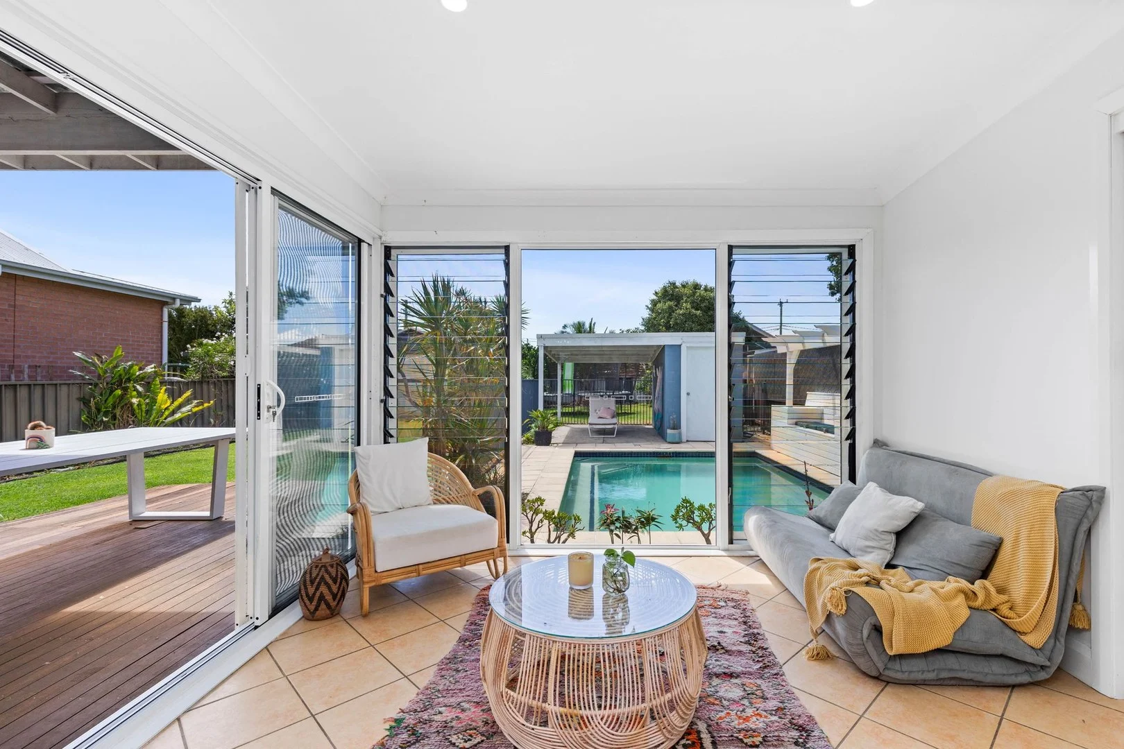 16 Chatham Road, Georgetown NSW 2298