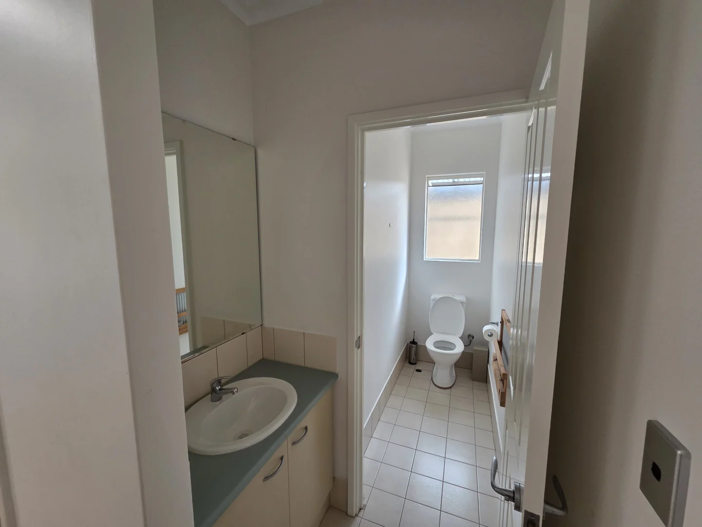 Additional image 20 of 37 Thomas St, West Busselton WA 6280