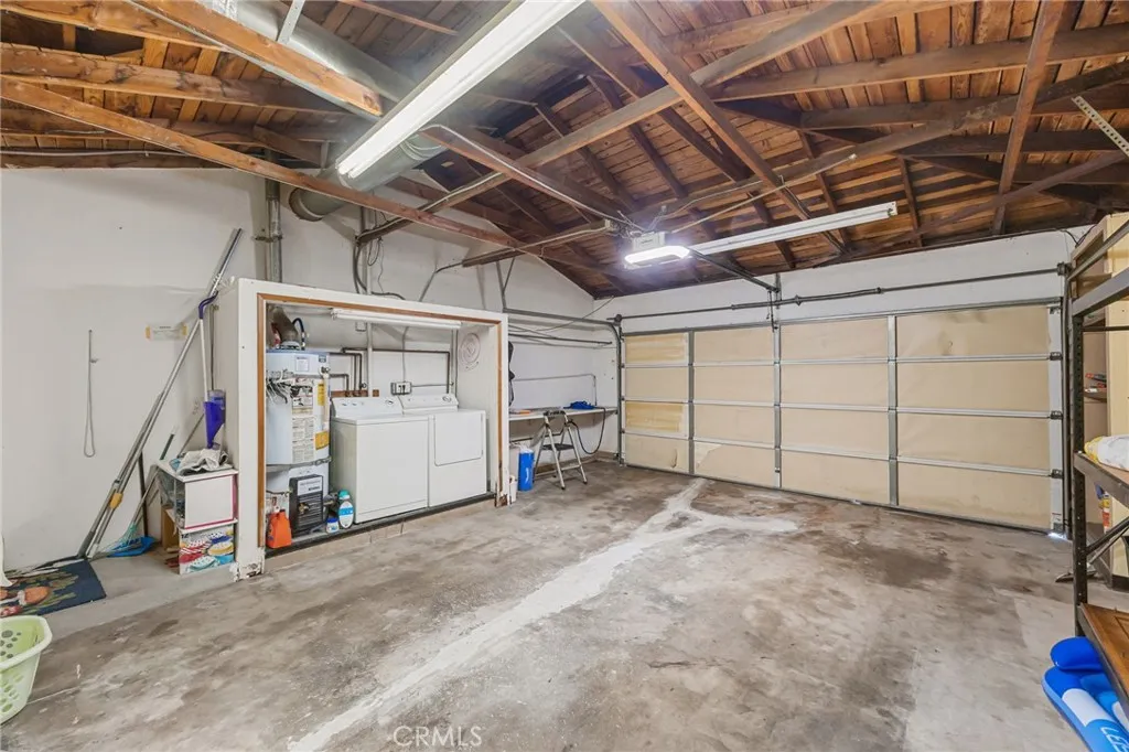Additional image 97 of 912 Bonnie Way, Brea, CA 92821