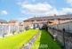 Additional image 27 of Corn Mill Close, Birmingham, West Midlands, B32