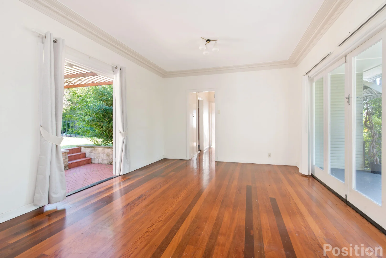Additional image 10 of 9 Acton Street, Ashgrove QLD 4060