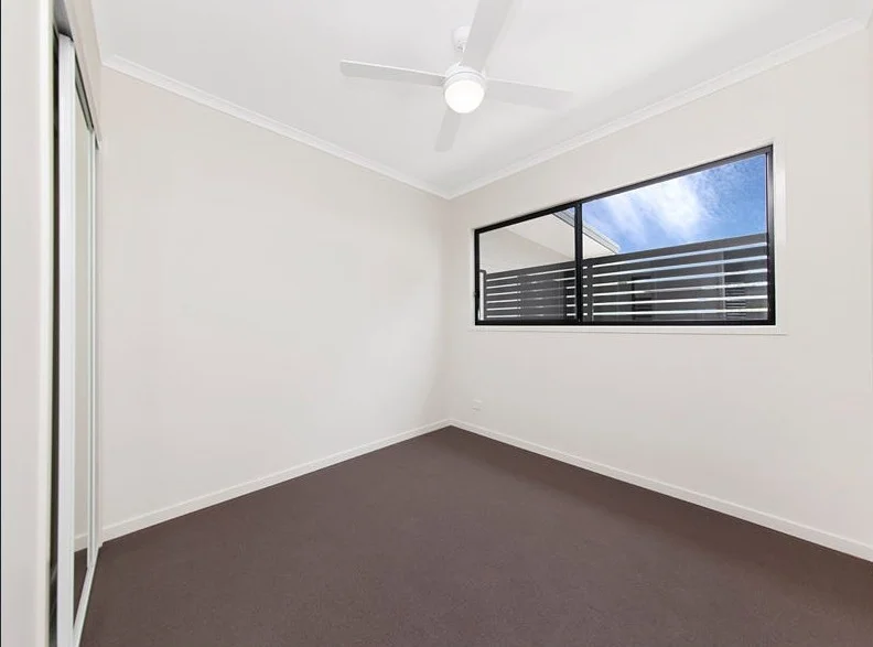 Additional image 6 of 3/16 Mornington Crescent, Morningside QLD 4170