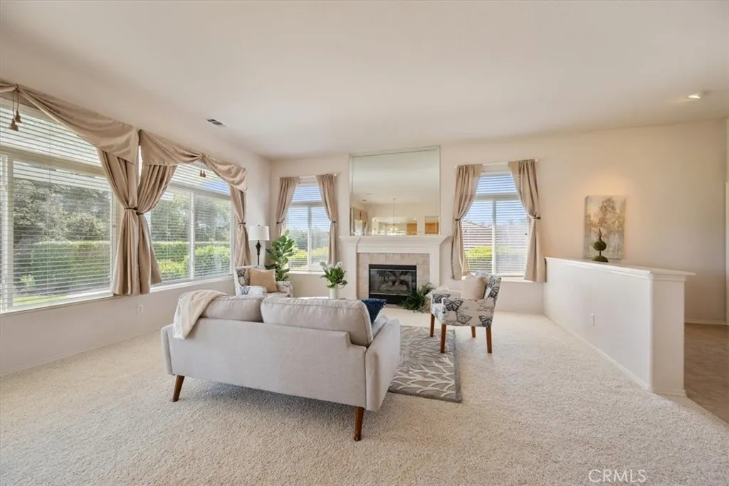 Additional image 50 of 470 Links Drive, Nipomo, CA 93444