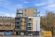 Additional image 20 of 242 Hackney Road, London E2