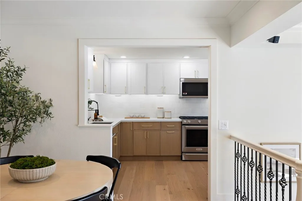 Additional image 36 of 4 Odyssey Court, Newport Beach, CA 92663