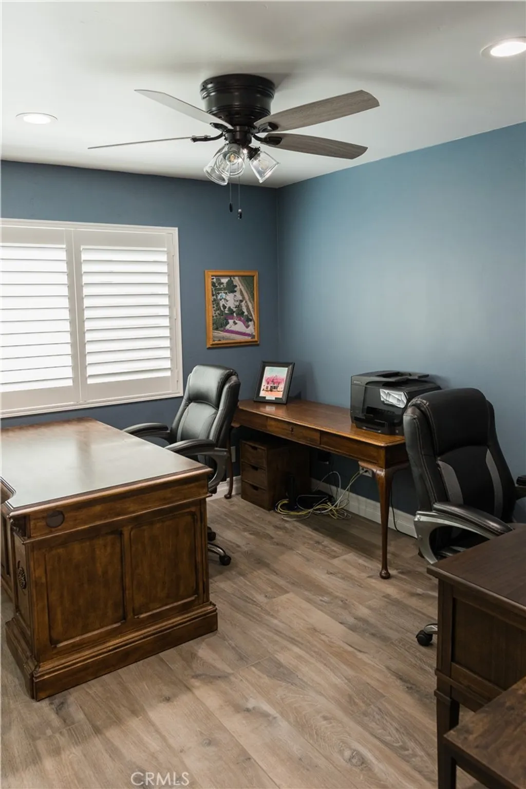 Additional image 33 of 8702 Barton St, Riverside, CA 92508